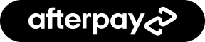 afterpay-badge