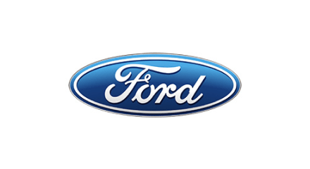 5efd699f8eefdd347d6b2737_ford-logo