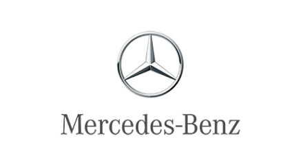 5efd6a28de10cf9cef1c198b_mercedes-benz-logo