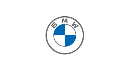 5efd6a6a4ff18e4752400064_bwm-logo