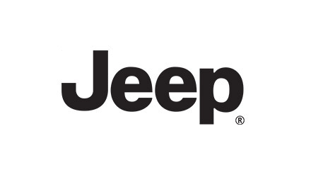 60a1ca07aac77379f70d92c4_salvage-logos-jeep