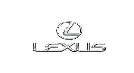 60a1ca2361378561fe972956_salvage-logos-lexus