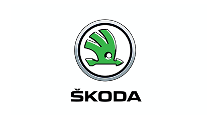 60b74129eaa25912d4c79175_skoda-salvage-logo