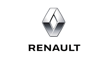 60b7414855d1d3515ee7bb26_renault-salvage-logo