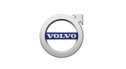 60b741694f463d84ee480307_volvo-salvage-logo